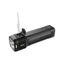 Luz delantera para Bicicleta Blinder 1300L