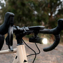 Luz delantera para Bicicleta Blinder 1300L