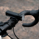 Luz delantera para Bicicleta Blinder 1300L