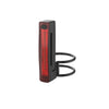 Luz trasera Knog Blinder Plus+