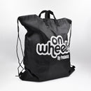 Mochila Onwheels Multiuso Urbana