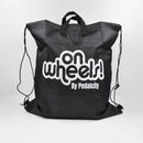 Mochila Onwheels Multiuso Urbana
