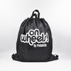 Mochila Onwheels Multiuso Urbana