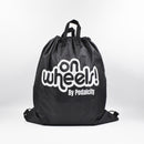 Mochila Onwheels Multiuso Urbana
