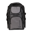 Mochila Powerslide para Patines – Circuit Bag Ti