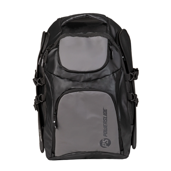 Mochila Powerslide para Patines – Circuit Bag Ti