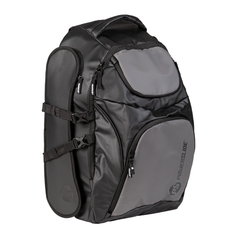 Mochila Powerslide para Patines – Circuit Bag Ti