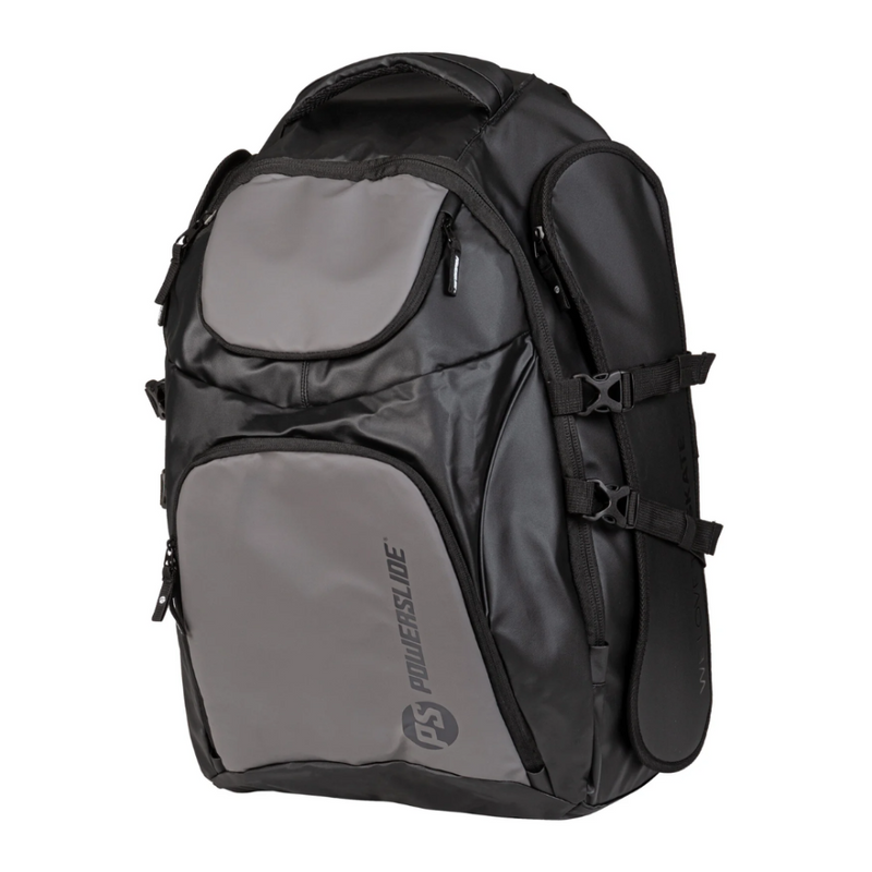 Mochila Powerslide para Patines – Circuit Bag Ti