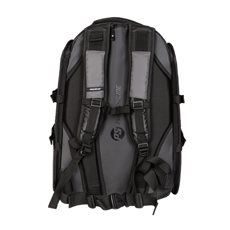 Mochila Powerslide para Patines – Circuit Bag Ti