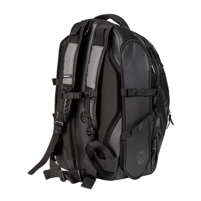 Mochila Powerslide para Patines – Circuit Bag Ti