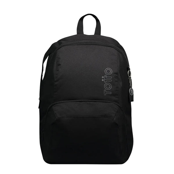 Mochila Urbana Porta Notebook Ometto