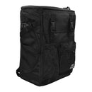 Mochila para patines Fallen Black