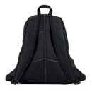 Mochila para skate multifuncional Enuff Floral