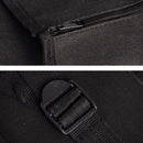 Mochila tipo Bolso para skate