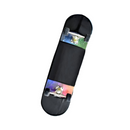 Mochila tipo Bolso para skate