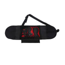 Mochila tipo Bolso para skate