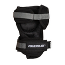 Muñequera Powerslide Pro Black