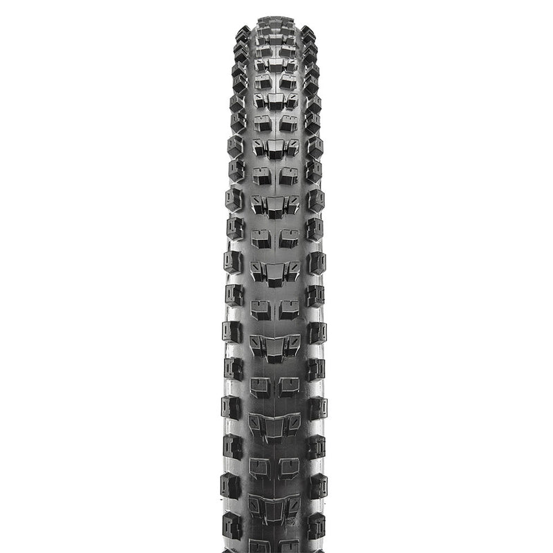 Neumático Maxxis Dissector 27.5X2.4 K WT TR 3CG