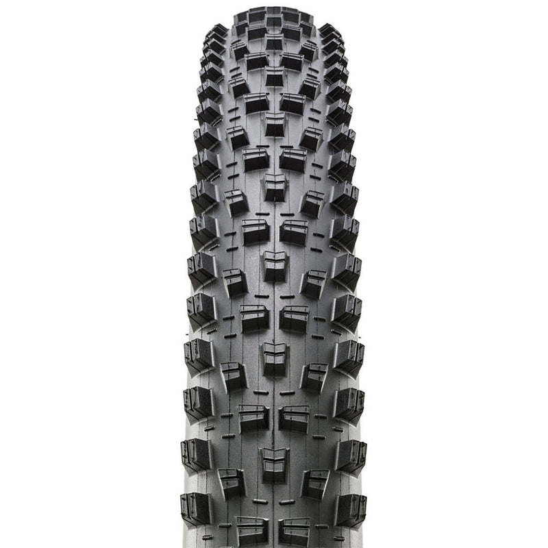 Neumático Maxxis Foreskaster 27.5X2.35