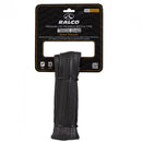 Neumático Ralco Kevlar 700 X 23C 60 Tpi