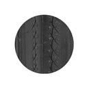 Neumático Ralco Kevlar 700 X 23C 60 Tpi