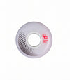 Pack de Ruedas Undercover Vortex 58MM, 88A