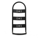 Parrilla delantera All Terrain EVO Manything Woden