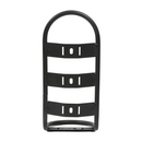 Parrilla delantera All Terrain EVO Manything Woden