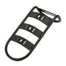 Parrilla delantera All Terrain EVO Manything Woden