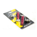 Pastilla de freno V-brake Alhonga