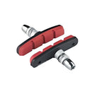 Pastilla de freno V-brake Alhonga