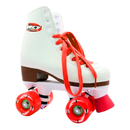 Patines Artístico Holly Classic colors