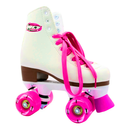 Patines Artístico Holly Classic colors