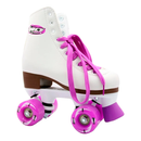 Patines Artístico Holly Classic colors