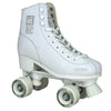 Patines quad School PPH KRF adultos blancos