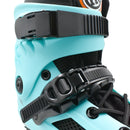 Patines Freeskate Hook Skull Calipso