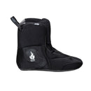 Patines Freeskate Iqon CL 15 Black