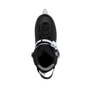 Patines Freeskate Iqon CL 15 Black