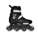 Patines Freeskate Iqon CL 15 Black