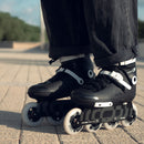 Patines Freeskate Iqon CL 15 Black