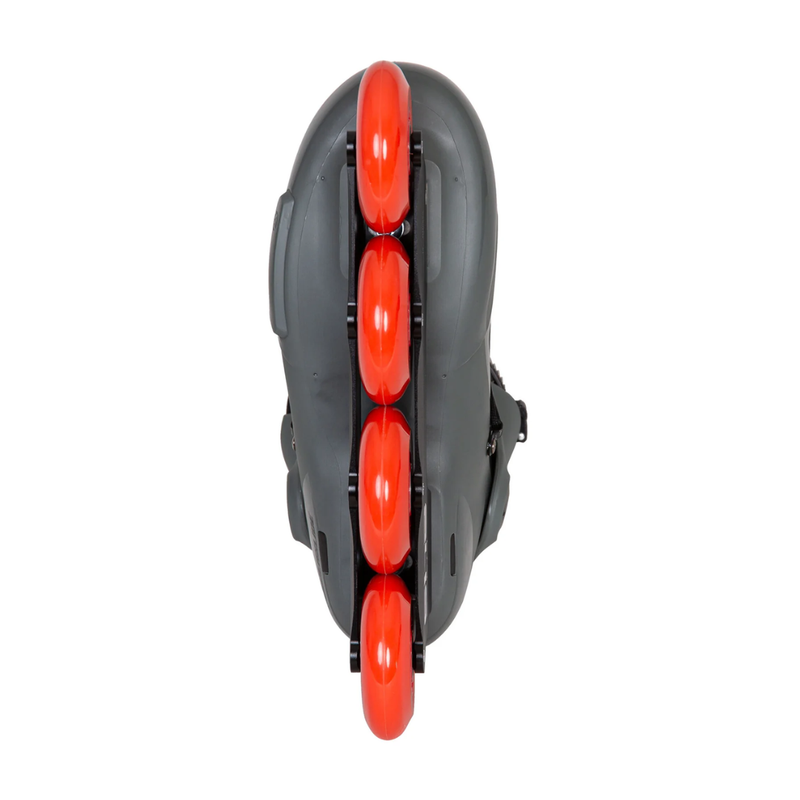 Patines Freeskate Storm 80 Meteor