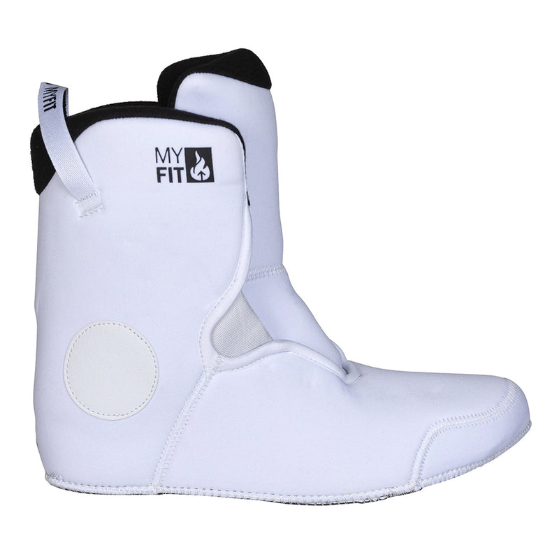 Patines Freeskate Zoom Pro Nova 80