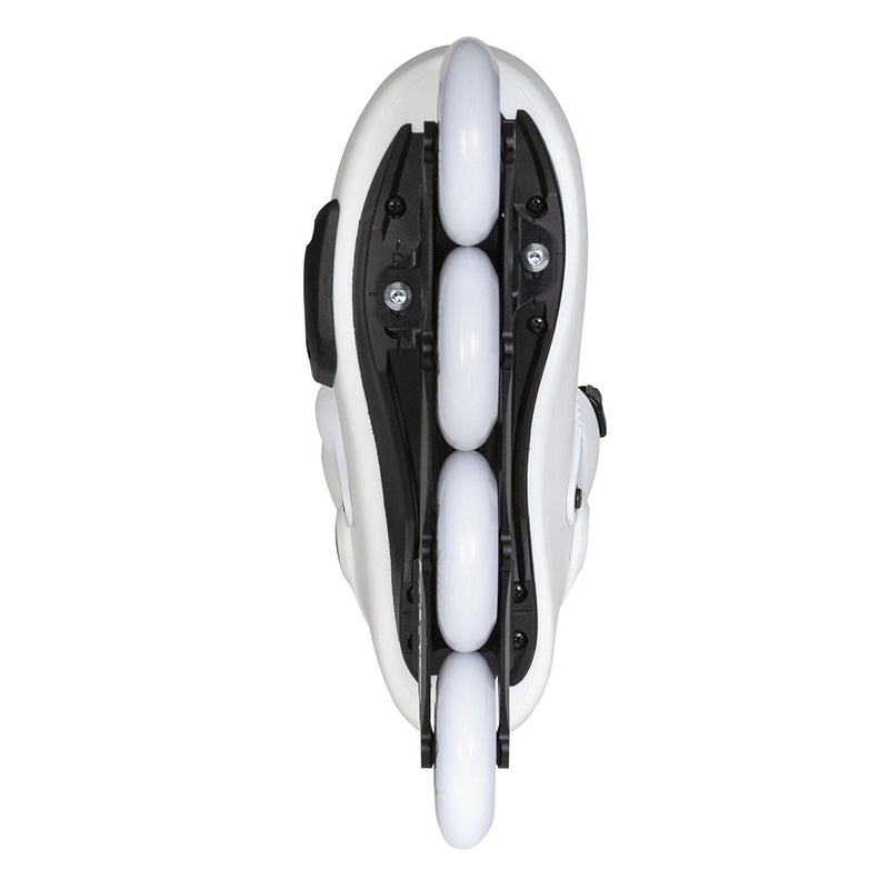 Patines Freeskate Zoom Pro Nova 80
