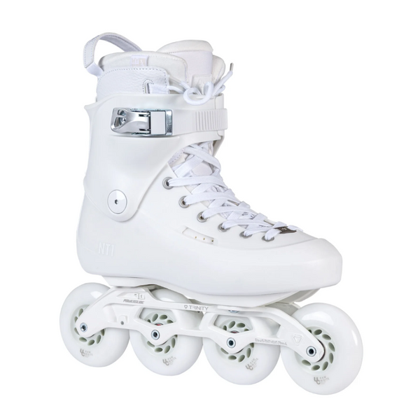 Patines Freeskate Zoom Torelli Pro NT1 80