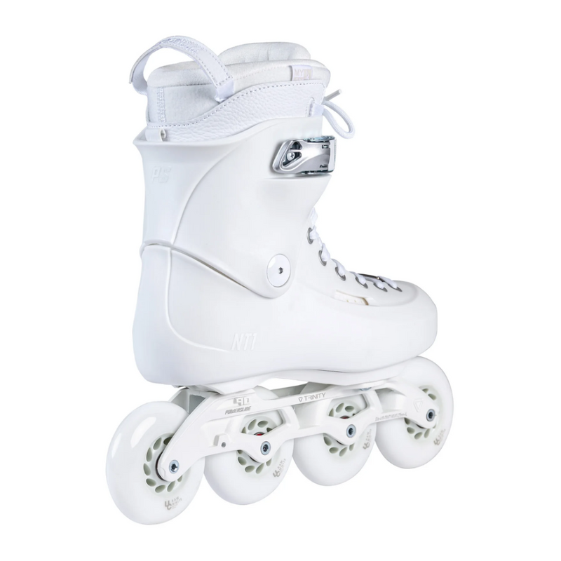Patines Freeskate Zoom Torelli Pro NT1 80