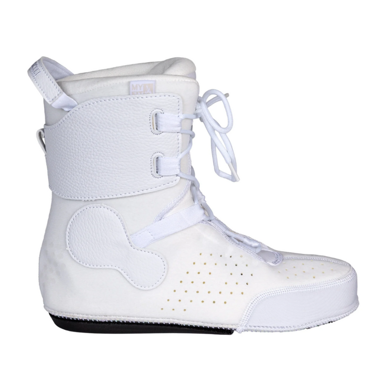 Patines Freeskate Zoom Torelli Pro NT1 80