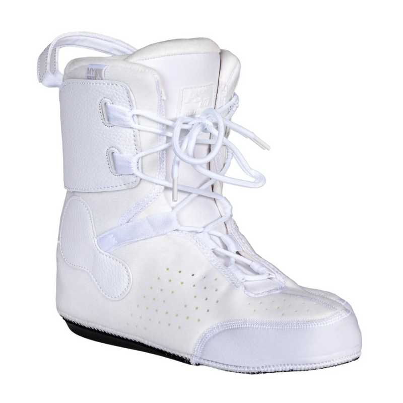 Patines Freeskate Zoom Torelli Pro NT1 80