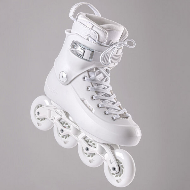 Patines Freeskate Zoom Torelli Pro NT1 80