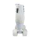 Patines Quad Hook School White