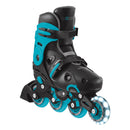 Patines Infantiles Ajustables Globber con Luces